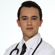 Joaquim Lorenzetti Andrade Joaquim Lorenzetti Andrade