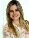 Johsie Gomide Magalhães Chaves Johsie Gomide Magalhães Chaves