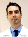 Jonatas Fernandez
