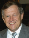 Jones Martinho Copetti