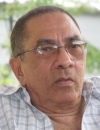 Jorge Alves Guimaraes
