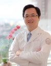 Jorge Du Ub Kim