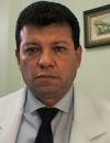 Jorge Eliecer Hernandez Martinez Jorge Eliecer Hernandez Martinez