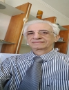 Jorge Farha