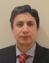 Jorge Marcelo Padilla Mancero Jorge Marcelo Padilla Mancero