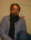 Jorge Montenegro Braga Jorge Montenegro Braga