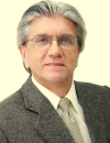 Jorge Roberto Fornazari Pires