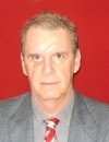 Jorge Roberto Nicolau Pinto Jorge Roberto Nicolau Pinto