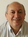 Jorge Sidnei Rodrigues da Costa Jorge Sidnei Rodrigues da Costa
