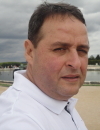 Jose Alberto Kalil Jose Alberto Kalil
