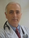 José Albino Lopez Bello José Albino Lopez Bello