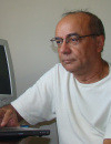 Jose Amorim de Andrade Jose Amorim de Andrade