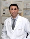José Antonio Patrocinio José Antonio Patrocinio