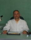 Jose Augusto Esmeraldo Carneiro Jose Augusto Esmeraldo Carneiro