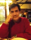 Jose Augusto Freire Jose Augusto Freire