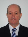 Jose Braz Filho Jose Braz Filho