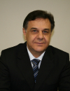 Jose Carlos Costa Baptista da Silva