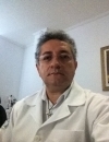 Jos Carlos da Silva