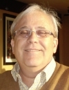 Jose Cesar da Fonseca Junqueira Jose Cesar da Fonseca Junqueira