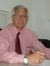 Jose Dimas de Vasconcelos Jose Dimas de Vasconcelos