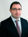 Jose Eduardo Eid de Vasconcelos Jose Eduardo Eid de Vasconcelos