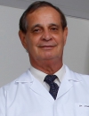 Jose Eduardo Ferreira Monteiro de Moura Jose Eduardo Ferreira Monteiro de Moura