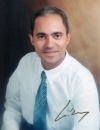 José Eurides Liberalino José Eurides Liberalino