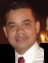 Jose Fabiano de Freitas Teles de Menezes Jose Fabiano de Freitas Teles de Menezes