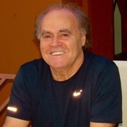 Fernando Krauss Fernando Krauss