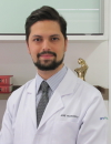 José Francisco Pereira Júnior José Francisco Pereira Júnior