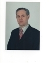 José Genival Lima Filho José Genival Lima Filho