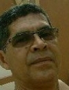 José Gilson Rocha Santos José Gilson Rocha Santos