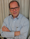 José Gomes de Oliveira José Gomes de Oliveira