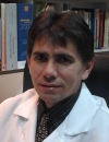 Jose Ivamberg Nobre de Sena Jose Ivamberg Nobre de Sena