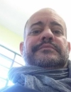 Jose Juarez de Oliveira Junior Jose Juarez de Oliveira Junior