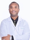José Lima Junior José Lima Junior