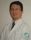 Jose Luiz de Souza Neto
