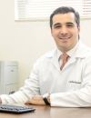 Jos Mrcio Barros de Figueiredo