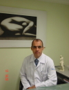 José Marcos Duarte Badim José Marcos Duarte Badim