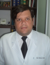 José Maria Barros Barcelos Júnior José Maria Barros Barcelos Júnior