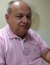 José Maria Grisolia José Maria Grisolia