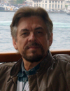 José Maria Martins José Maria Martins