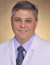 José Mauro Secco José Mauro Secco