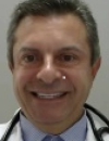 Jose Milton Cardoso Júnior Jose Milton Cardoso Júnior