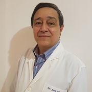 Jose Nami Jereissati Tajra Jose Nami Jereissati Tajra