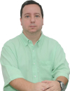 Jos Newton Bicudo