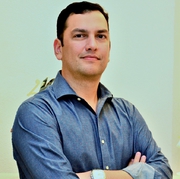 José Nilson Nunes Anselmo José Nilson Nunes Anselmo