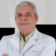 Jose Paim de Andrade Fleck Jose Paim de Andrade Fleck