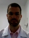 Jose Renato das Gracas Amaral