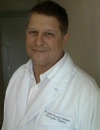 Jos Ricardo Simes